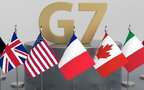 Посли G7 привітали схвалення Радою євроінтеграційного закону про фінмоніторинг