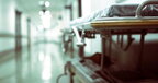 Обстріл Херсонщини: у лікарні померла жінка