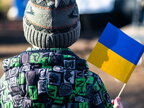 5 тисяч українських родин у Великій Британії можуть залишитися безпритульними