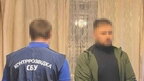 «На гарячому» спіймали агента ФСБ: СБУ затримали коригувальника ударів рф по Харкову