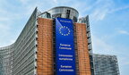 Єврокомісія надала Україні рекомендації стосовно безвізу