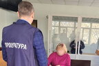 Співпраця з окупантами: 12 і 7 років за ґратами проведуть колишні поліцейський з Харківщини та посадовець з Луганщини