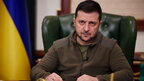 Зеленський призначив очільників трьох військових адміністрацій на Херсонщині