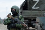 Окупанти на Луганщині відкривають центри підготовки підлітків для фронту ‒ ОВА