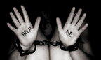 Цьогоріч в Україні встановлено 86 постраждалих від торгівлі людьми