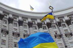 Україна підготує план реформ та розвитку на чотири роки