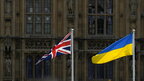 Британія навчає українських інженерів захищати енергооб'єкти від атак рф