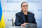 Росія вчинила в Україні 2500 екологічних злочинів - Свириденко