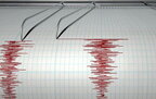 У Непалі зафіксували землетрус у 6,1 бали