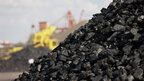 Україна імпортувала з Польщі перші 40 тисяч тонн вугілля