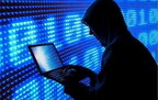 Урядові сайти Чехії були атаковані проросійськими хакерами