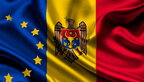Молдова отримає ще 72,5 млн євро допомоги від ЄС