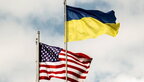 США виділили $150 мільйонів військової допомоги Україні