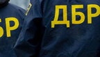ДБР проводить обшуки в приміщеннях київських ТЕЦ