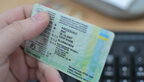 Українці в Німеччині та Іспанії можуть відновити втрачене посвідчення водія