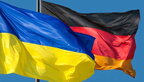 Німеччина передала Україні третій комплекс ППО IRIS-T