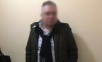 Брав дітей знайомої для сексуальної експлуатації за гроші: на Київщині викрили педофіла