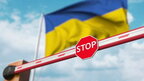 Платний виїзд військовозобов'язаних за кордон: Данілов не підтримав ініціативу
