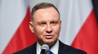 Проти президента Польщі позиваються через вираз часів нацистської окупації