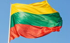У Литві професійним військовим планують заборонити виїжджати до недружніх країн