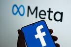 Meta планує створити для європейських користувачів підписку на Facebook і Instagram без реклами