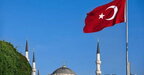 Туреччина наполягає на мирному процесі між Палестиною та Ізраїлем