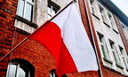 Польська влада фіксує агресивнішу пропагандистську діяльність білорусі і росії