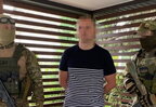 Передавав інформацію про переміщення військової техніки на Дніпропетровщині: судитимуть колишнього працівника Укрзалізниці