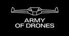 "Армія дронів" за тиждень  знищила майже 80 артилерійських засобів рашистів