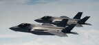 У Чехії створять центр підготовки льотчиків бойових винищувачів F-35