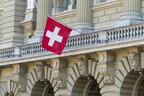 Українці у Швейцарії матимуть статус захисту до березня 2025 року