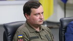 У ГУР розповіли, коли рф може повторити масовані ракетні атаки