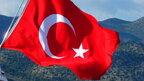 Туреччина не буде прискорювати розгляд заявки Швеції на вступ до НАТО