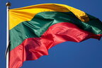 Литва посилює митний контроль товарів, які ввозять до рф та білорусі