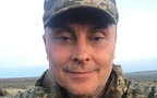 В Чорноморську помер військовий, якого жорстоко побили