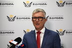 Чеські компанії отримали перші замовлення щодо відновлення України