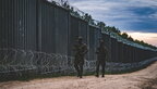 Допомагали нелегалам на кордоні з білоруссю: у Польщі затримали українця та двох грузинів