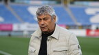 Луческу подав у відставку з посади головного тренера "Динамо"