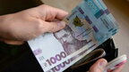 У жовтні на виплати держдопомоги сім’ям полонених перерахували 60 млн грн - Мінреінтеграції