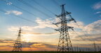 Україна відновлює повноцінну торгівлю електроенергією з Румунією