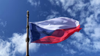 У Чехії недостатньо заробітчан з України, їх можуть замінити філіппінці