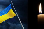 На Закарпатті оголосили триденну жалобу за загиблими бійцями 128-ї ОГШБр