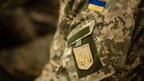 Захід не може дозволити собі "забути" про Україну - The Observer