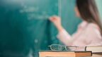 Кількість викладачів вишів перевищує потреби - МОН