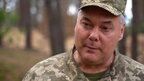 По дев’ять-десять разів щомісяця: російські ДРГ пробують заходити на територію Чернігівщини та Сумщини