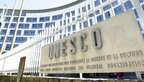 Росіяни не взяли участь у відкриті конференції ЮНЕСКО, бо не отримали візи