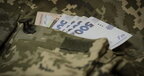 Верховна Рада ухвалила законопроєкт щодо передачі військового ПДФО з місцевих бюджетів до державного