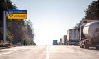 Блокування кордону: «Транспортний безвіз» України з ЄС не скасують - Кубраков