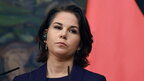 НАТО має навчатися кіберзахисту в України — Бербок