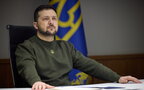 Зеленський провів Ставку: обговорили воєнний бюджет на 2024 рік